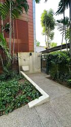 The Trevose (D11), Condominium #556037831